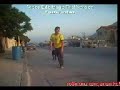 roman bailando el tangananika roman bailando el tangananika
