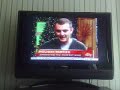 Gary-Vaynerchuk-on-t