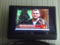 Gary-Vaynerchuk-on-t