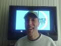 Gary-Vaynerchuk-on-t