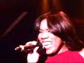 Melinda Doolittle & Jordin Sparks - This Will Be (NYS Fair)