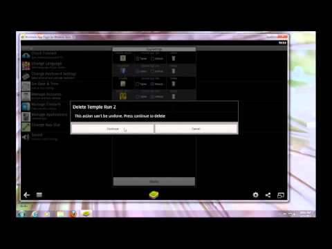 bluestacks installer says file is corrupt bluestacks installer says file is corrupt