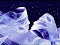 Que serais je sans toi - Jean Ferrat