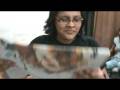  - MovieZen Video