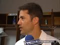mike-mussina-interview-71507.html
