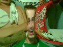 SILLY MAN 1 SILLY MAN 1