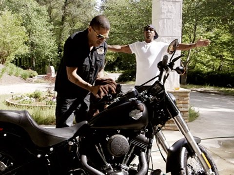 'Loss for Words' (Love & Hip Hop Atlanta Season 3 ep 14) RECAP