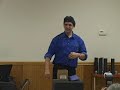 Comedy Magic: The Vanishing Bandanna (banana???)