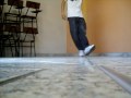Klaa.T.rance (INICIANTE)  Rebolation  '-'