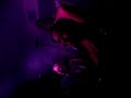 80s-music.html