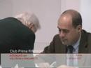 per veltroni e zingaretti   1  gesualdi 