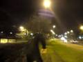 MOV00274 MOV00274