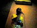 ERICK-EDHO-UNGU-CINTA-DALAM-HATI-050510.MOV