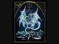 Epica-La\ Epica-La\