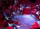 R.E.M. \"Man on the Moon,\" Live @ SXSW, Stubb\