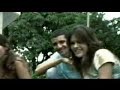 ESPOL INTERNACIONAL
