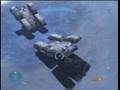 Tank halo 3 tricks - Episode 20 - spinning tank pinball