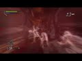 Ninja Blade gameplay demo(essential part only)