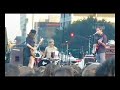teledysk, klip, Blonde Redhead,- 10