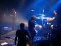 Man Alive- Say What You Want