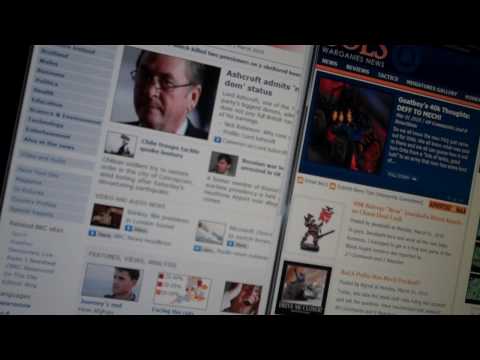 how to snap windows with dual monitor