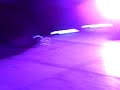 profecia de avivamiento para MEXICO en concierto de