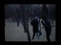 The cyclops video of Muskego High School