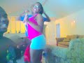 where my song