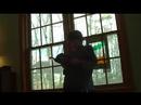 random video