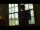random video