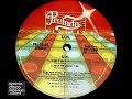 U.N. - Get It On (1978 Disco). U.N. - Get It On (1978 Disco).