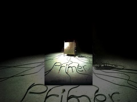 Primer