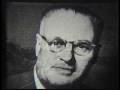 videos de Winter of '31 about Coles Express - Cole City Credits