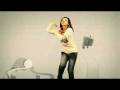 2war.flv