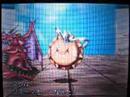 Dragon Quest Monsters Joker - Wi-Fi Joker's GP 07-3/30(Fri)