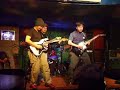 Free Bird by Care band from Korea