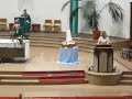 Psalm responsoryjny
