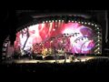 Genesis Live - Hollywood bowl - I Know What I like