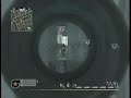 NinjaaPigeons close quad