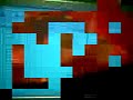 Colin's Video