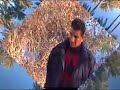 sameer sabih سمير صبيح