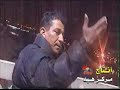 sameer sabih ???? ????