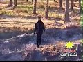 sameer sabih سمير صبيح