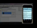 Screencast online 1Password demo video