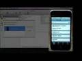 Screencast online 1Password demo video