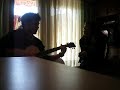 eu e você - versão jymmy e niinah eu e você - versão jymmy e niinah