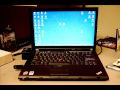 Using the System Migration Assistant