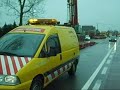 zwaar transport kinrooi