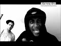 Mac Kregor ft R.A-Streetlive 4