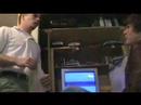 The Offthus - part 2 of 3